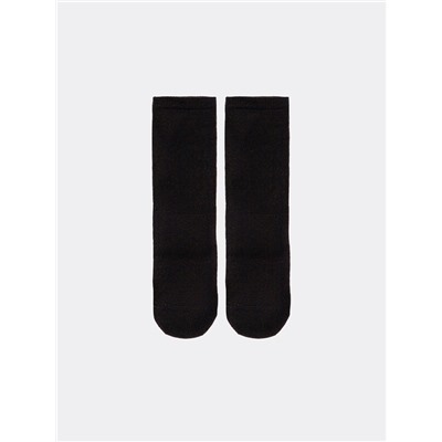 НОСКИ ДЕТСКИЕ 439K-1427