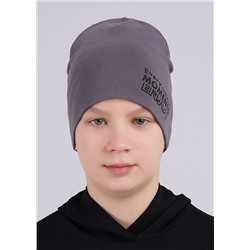 494984 CLEVER Шапка