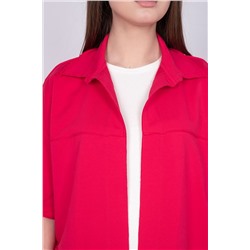 Джемпер женский 6394