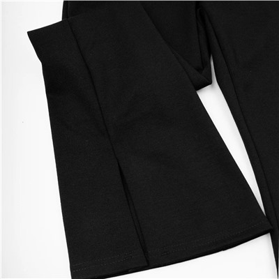 YOULALA Брюки 2045900203