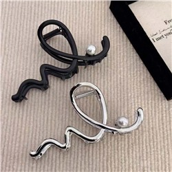 Краб для волос арт. 00 1935 (id 288871)