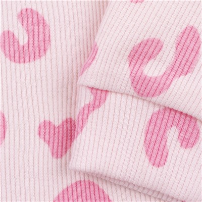 YOULALA Полукомбинезон 1316400219