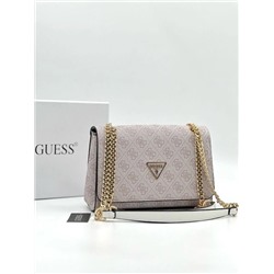 Сумка #22837454