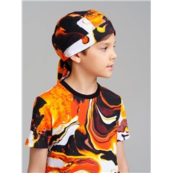 PLAYTODAY Бандана 12411200