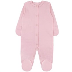 YOULALA Комбинезон 1335200205