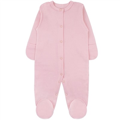 YOULALA Комбинезон 1335200205