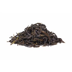 Чайный напиток Gutenberg "Иван-чай"