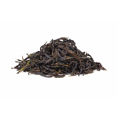 Чайный напиток Gutenberg "Иван-чай"