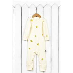 Комбинезон BABY BOOM, 1026299