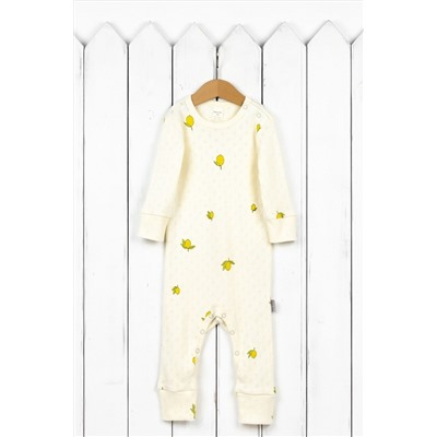 Комбинезон BABY BOOM, 1026299