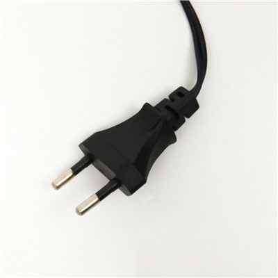 Компрессор для аквариума Sea Star HX-108A прозрачный, 3 л/мин, 2.5 Вт