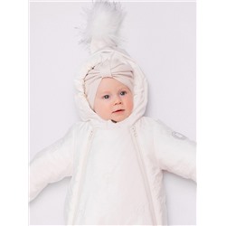 BATIK Комбинезон 703-25з-5