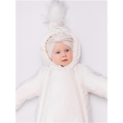 BATIK Комбинезон 703-25з-5