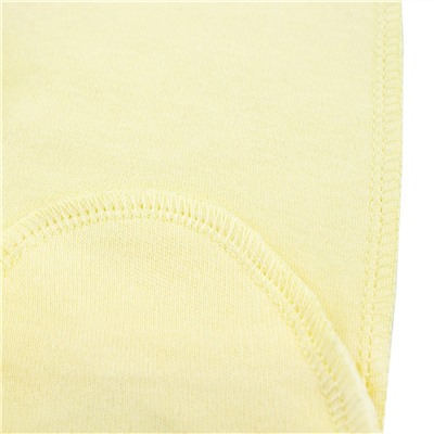 YOULALA Ползунки 0553201510