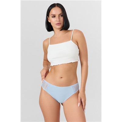 Трусы MARK FORMELLE, 1192664