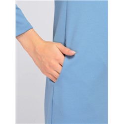 VISERDI Платье 9024-сгл 3111070