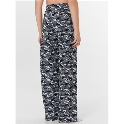 КОМПЛЕКТ ДЛЯ МАЛЬЧИКОВ (ДЖЕМПЕР, БРЮКИ) 563337