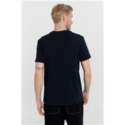 Футболка MARK FORMELLE, 1088456