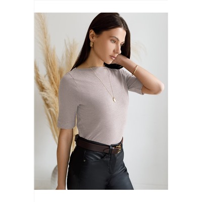 Футболка VILATTE, 1136200