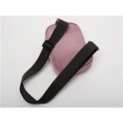 Наплечная сумка Nike