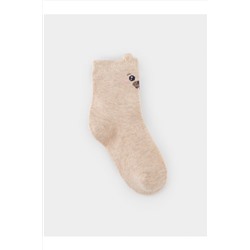 Носки CROCKID, 1120895