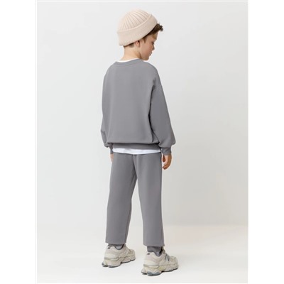 CROCKID Брюки МП 400880