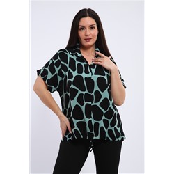 Туника 31948 НАТАЛИ, 1105801