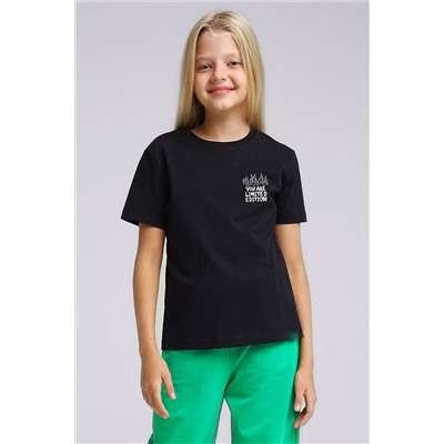 Футболка CLEVER, 986197