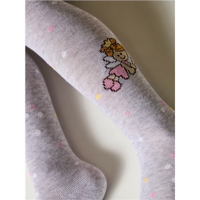 БРЕСТСКИЕ КОЛГОТКИ ДЕТСКИЕ 3280 KIDS