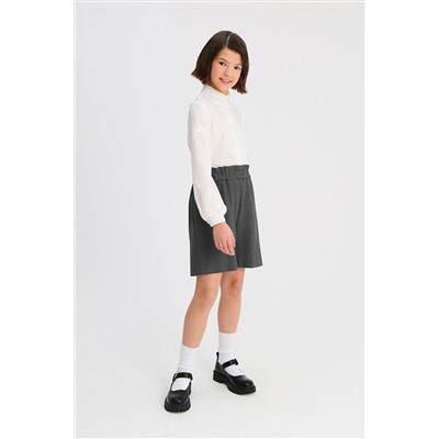 Блуза SMENA, 1103755