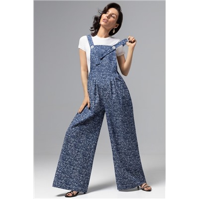 Комбинезон CHARUTTI, 1129379