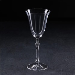 УЦЕНКА Набор бокалов для вина Parus, 250 мл, 5 шт.