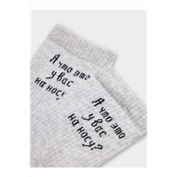 Носки MARK FORMELLE, 1195696