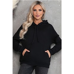 Свитшот 41982-2