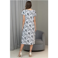 Сорочка MIA AMORE, 1092691