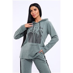 Натали Костюм 65079