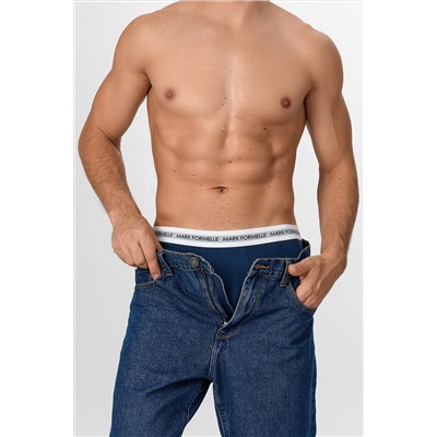 Трусы мужские MARK FORMELLE, 1231570