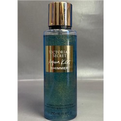 Парфюмированный спрей для тела 250мл #22929642