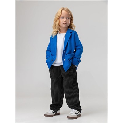 Bodo Пиджак 20-270MU