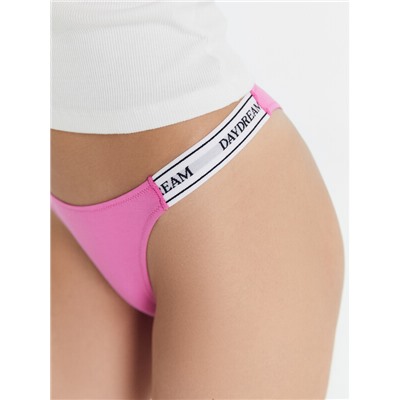 ТРУСЫ ЖЕНСКИЕ (3ШТ.) 412577-3