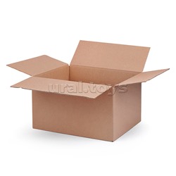 г/ящик 320*240*180  (набор 20 шт)