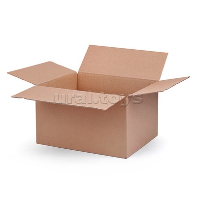 г/ящик 320*240*180  (набор 20 шт)