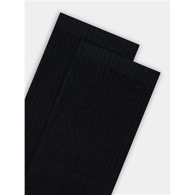 MARK FORMELLE Женские носки 287T-1890