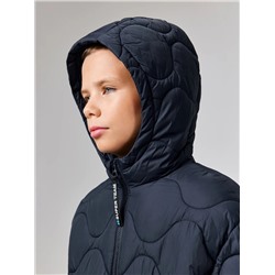 Acoola Куртка 20340130007