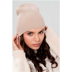 Шапка Galatex Штиль без отв.
