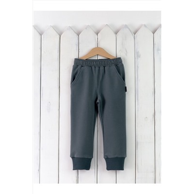 Брюки BABY BOOM, 1025990