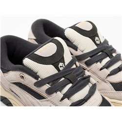 Кроссовки Puma 180