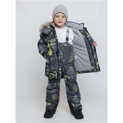 BATIK Комплект 241-26з-1