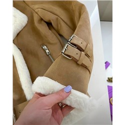 Артикул #23047016