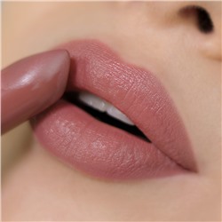 Помада губная GOLD PREMIUM тон 332